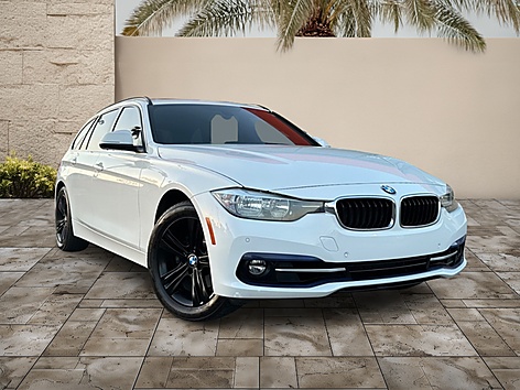 bmw 3 series 2017 WBA8K3C35HA023698 image bmw 3 series 2017 WBA8K3C35HA023698 image